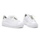Tênis Feminino Via Marte 23-10908