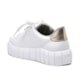 Tênis Feminino Via Marte 23-10908