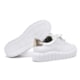 Tênis Feminino Via Marte 23-10908