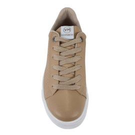 Tênis Feminino Via Marte Flatform 21-10104