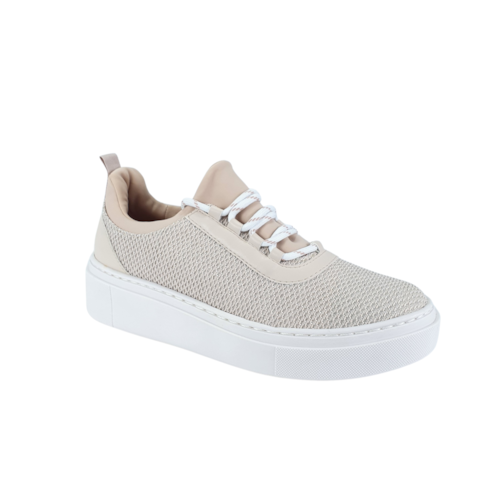 Tênis Feminino Vizzano Flatform 1339.112