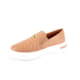 Tênis Feminino Vizzano Slip On 1354.105