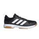 Tênis Indoor Masculino Adidas Ligra 7