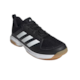 Tênis Indoor Masculino Adidas Ligra 7