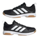 Tênis Indoor Masculino Adidas Ligra 7