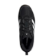 Tênis Indoor Masculino Adidas Ligra 7