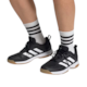 Tênis Indoor Masculino Adidas Ligra 7