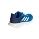Tênis Infantil Adidas Tensaur Run 2.0k