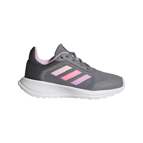 Tênis Infantil Adidas Tensaur Run 2.0k