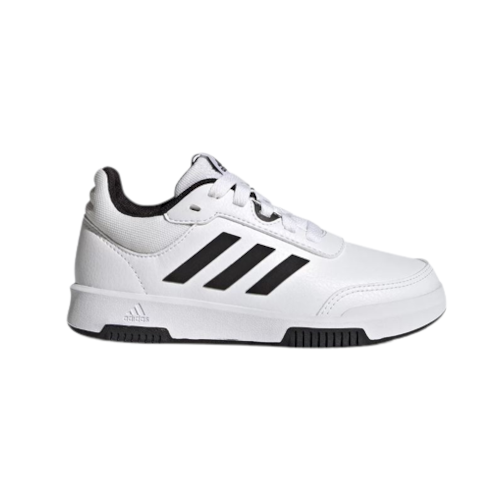 Tênis Infantil Menino Adidas Tensaur Sport 2.0k