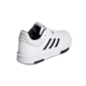 Tênis Infantil Menino Adidas Tensaur Sport 2.0k