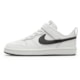 Tênis Infantil Unissex Nike Court Borough Low 2