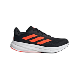 Tênis Masculino Adidas Response Super