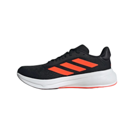 Tênis Masculino Adidas Response Super