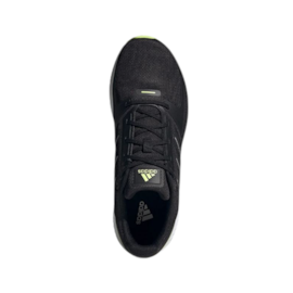 Tênis Masculino Adidas Run Falcon 2.0