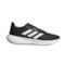 Tênis Masculino Adidas Runfalcon 3.0