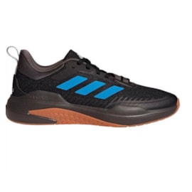 Tênis Masculino Adidas Trainer V