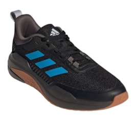 Tênis Masculino Adidas Trainer V