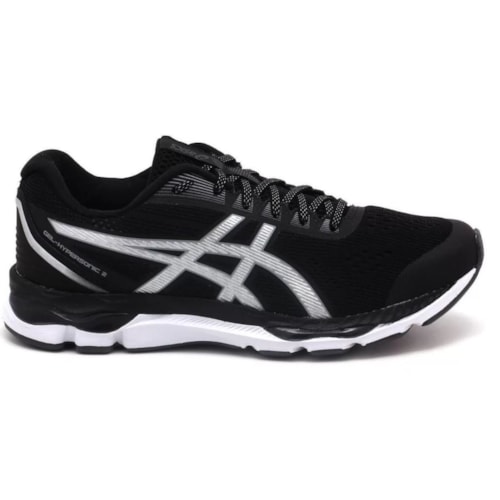 Tênis Masculino Asics Gel-Hypersonic 2