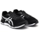 Tênis Masculino Asics Gel-Hypersonic 2