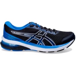 Tênis Masculino Asics Gel-Shogun 4