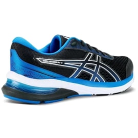 Tênis Masculino Asics Gel-Shogun 4