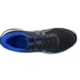 Tênis Masculino Asics Gel-Shogun 4