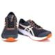 Tênis Masculino Asics Gel-Shogun 5