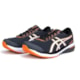 Tênis Masculino Asics Gel-Shogun 5