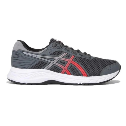 Tênis Masculino Asics Raiden 3