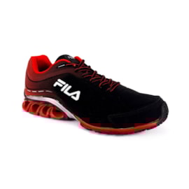 Tênis Masculino Fila Cage Python