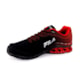 Tênis Masculino Fila Cage Python