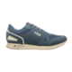 Tênis Masculino Fila Classic Runner Sl