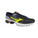 Tênis Masculino Mizuno Wave Invictus