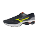 Tênis Masculino Mizuno Wave Invictus