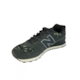 Tênis Masculino New Balance 574