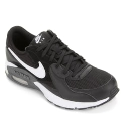 Tênis Masculino Nike Air Max Excee