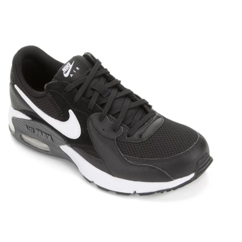 Tênis Masculino Nike Air Max Excee