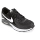 Tênis Masculino Nike Air Max Excee