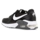 Tênis Masculino Nike Air Max Excee