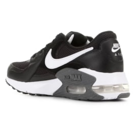Tênis Masculino Nike Air Max Excee Tênis Masculino Nike Air Max Excee