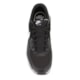 Tênis Masculino Nike Air Max Excee