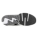 Tênis Masculino Nike Air Max Excee