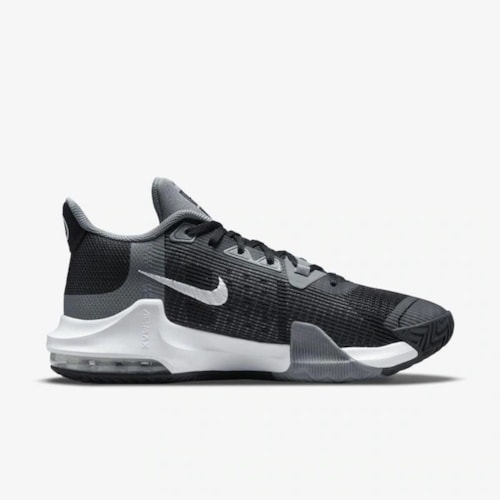 Tênis Masculino Nike Air Max Impact 3