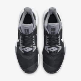 Tênis Masculino Nike Air Max Impact 3