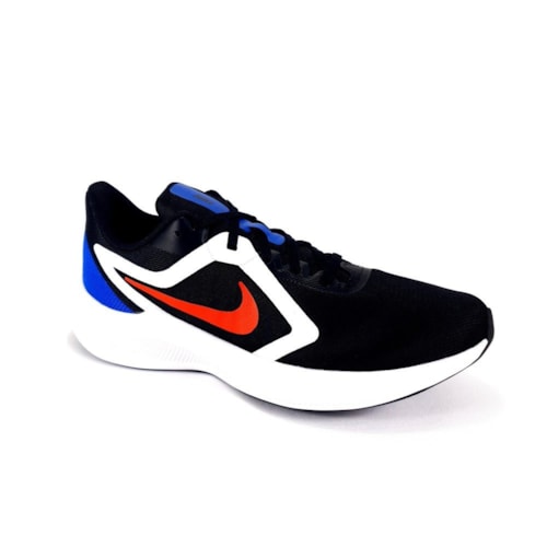 Tênis Masculino Nike Downshifter 10