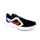 Tênis Masculino Nike Downshifter 10