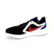 Tênis Masculino Nike Downshifter 10