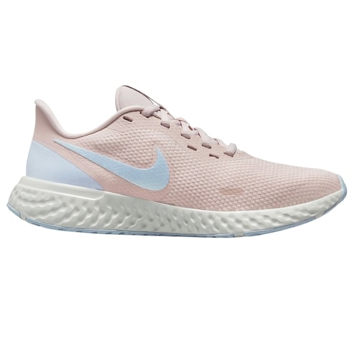 Tênis Masculino Nike Revolution 5 Tênis Masculino Nike Revolution 5