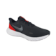 Tênis Masculino Nike Revolution 5